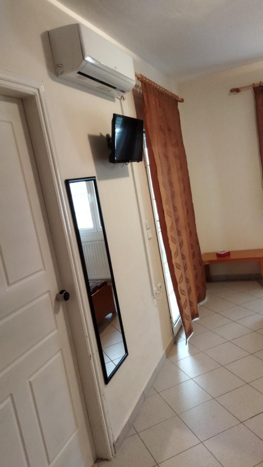 Dardiza Stay Ερμιόνη Εξωτερικό φωτογραφία